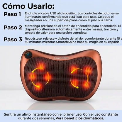 lumflex