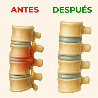 lumflex